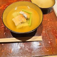 雨ニモマケズ - 