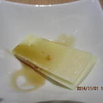 ビストロシノワ YASMIN - 