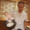 日本料理四四A2