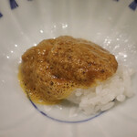 日本料理四四A2 - 