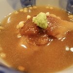 日本料理四四A2 - 