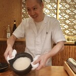 日本料理四四A2 - 