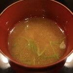 日本料理四四A2 - 