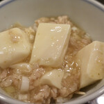 日本料理四四A2 - 