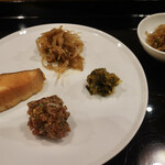 日本料理四四A2 - 