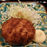 日本料理四四A2 - 