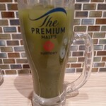 鮨 酒 肴 杉玉 天王寺 - 