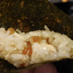 日本料理四四A2 - 