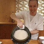 日本料理四四A2 - 