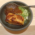 鮨 酒 肴 杉玉 - 