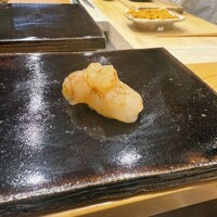 らんまる - 