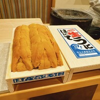 らんまる - 