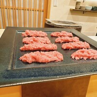 らんまる - 