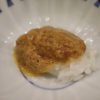 日本料理四四A2 - 