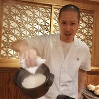 日本料理四四A2 - 