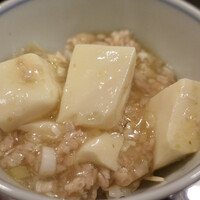 日本料理四四A2 - 