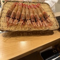 らんまる - 