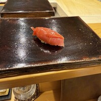 らんまる - 