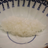 日本料理四四A2 - 