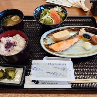 西宮カントリー倶楽部_1