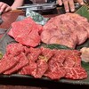 焼肉 どうらく 横浜西口本店