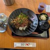 ステーキ食堂 BECO