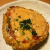 Dining Toride - 