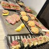 個室焼肉 和牛ホルモン一新 心斎橋店