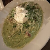 マディソン ニューヨーク キッチン -  マディソン ニューヨーク キッチン -