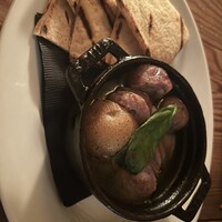 マディソン ニューヨーク キッチン -  マディソン ニューヨーク キッチン -