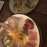 マディソン ニューヨーク キッチン -  マディソン ニューヨーク キッチン -