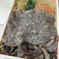 三嶋亭 本店 -  三嶋亭 本店 -