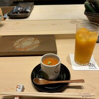 鮨 銀座おのでら 名古屋店 - 