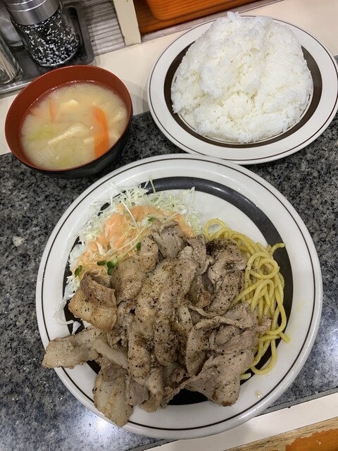 Yo Bocho Ikebukuro Ten photo 5