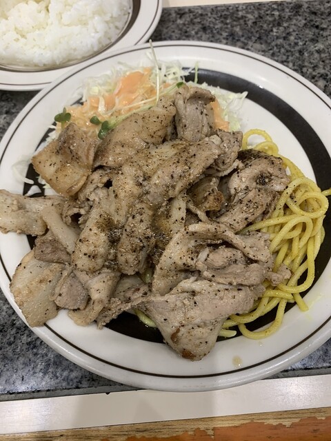 Yo Bocho Ikebukuro Ten photo 3