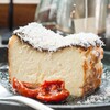 OVAL CAFE - 