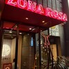 ZONA ROSA