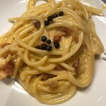 Wine no Ruisuke 渋谷ストリーム店 - 