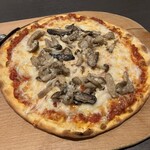 美食居酒屋 美蔵 - 202510