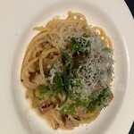 キハチ 高島屋横浜店 - 