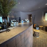 COFFEE COUNTY TOKYO - 