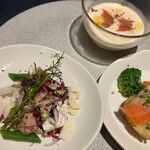 キハチ 高島屋横浜店 - 