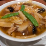 美華園 - 
