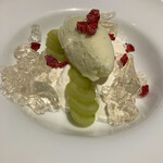 キハチ 高島屋横浜店 - 