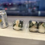 五穀豊穣 蔵一 - 