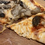 美食居酒屋 美蔵 - 202510