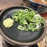 どんぶり専門店 丼丼亭 - 