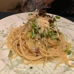 キハチ 高島屋横浜店 - 