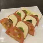 美食居酒屋 美蔵 - 202510