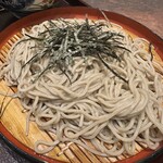 どんぶり専門店 丼丼亭 - 